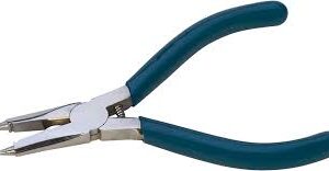 Beader's Delight Tång – EuroTool