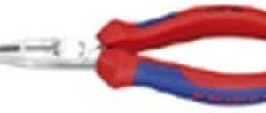 Knipex 6