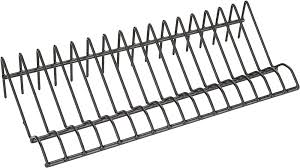 OEMTOOLS 22215 Tängerorganiserare
