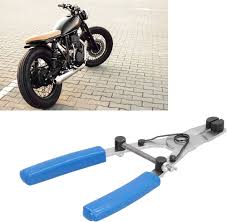 Motorcykelbromskolvborttagare KIMISS 0.6-1.6 tum
