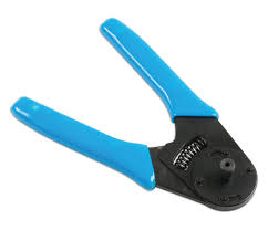 Laser 7533 4-vägs krympinsats