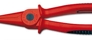 Intercable 11095 Isopiù Fin Tång