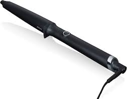 ghd Cuvre Creative Curl Wand - Locktång för Kreativa Lockar