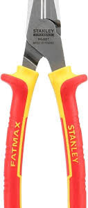 Stanley VDE Kam Tång 175 mm