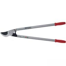 Berger Megacutter 4280 - Lång Beskärningssax 83 cm