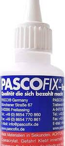 PASCOFIX Extra Stark 2K Lim - 50 ml