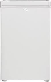 Beko HS210530N Frysbox 104 L A+