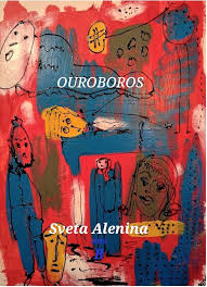 Oroboros: Alenina