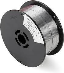 XPOtool MIG Svetsapparat IGBT Inverter - Perfekt för MIG/MMA
