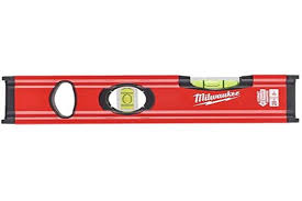 Nivel Slim 20 cm – 10-pack – Smal Låda