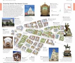 DK Eyewitness Reseguide: Bulgarien 2017