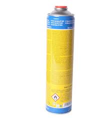 Bilstyrning med Svetsfixering - CFH 2x Syre