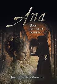 Ana