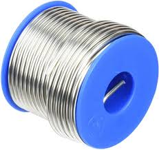Rothenberger 45257 – Svetsmaterial Blanda-3 2 mm 250 g