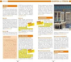 MARCO POLO Reseguide till Prag: Insider-tips för ditt äventyr