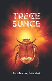 Treće Sunne: Maldini & Slobodan