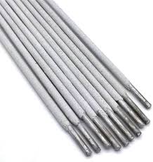 Lättsmälta Aluminium Lödningsstavar E4043