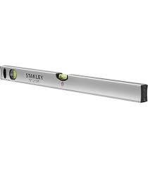 Stanley FatMax Antichoc Vattenvåg 60 cm Aluminium