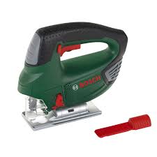 Theo Klein 8379 Bosch Batteridriven Sticksåg