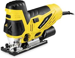 TROTEC Sticksåg PJSS 13 – 850 W