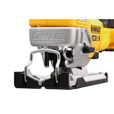DEWALT DCS334N-XJ 18V XR Sticksåg - Utan Batteri