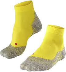 FALKE Sulfur Strumpor 44-45