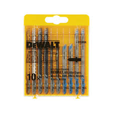 DEWALT DT2294-QZ Sticksågsblad