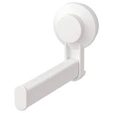 IKEA TISKEN Toalettpappershållare