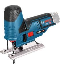 HITACHI CJ120VA Sticksåg 740W - 26mm