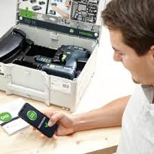 Festool 497525 LZK-HM Dragblad