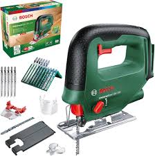 Bosch UniversalSaw 18V-100 Sladdlös Sticksåg