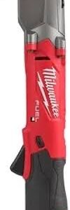 Milwaukee M12 CHZ-602X - 12V C Sticksåg