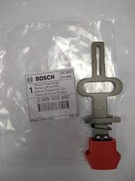Ersättning för BOSCH Hållare Kolv PST - 2609003490