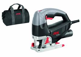 Skil Masters Sticksåg 4585 ME - 710 W