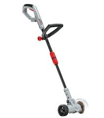 AL-KO Batteridriven Fogrensare MB 2010 Easy Flex