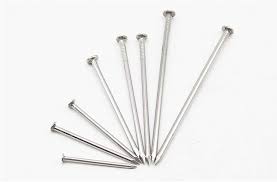 Spik 6" 150mm - 1 kg