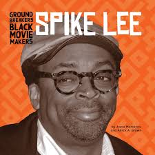 Spike Lee: En Djupdykning i Hans Verksamhet