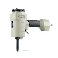 Hackspett WTB60 - Professionell Pneumatisk Nagelborttagare