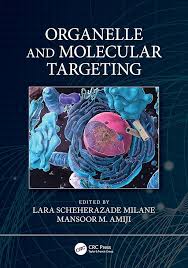 Organelle- och Molekylmål: Milane