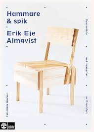 Hammare & Spik: Byggtips och Tekniker
