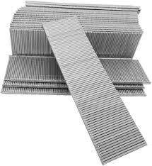 Rostfri Betongspik 304 - Elektrisk Nagelspik