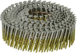 BOSTITCH Ytterpanelspik 1-1/4” 4200-pack