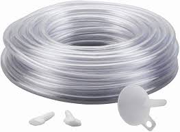 KWB Slangvattenpass 20 m – Plast