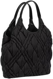 Love Moschino Unik Svart Handväska - JC4159PP1LLR100A