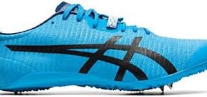 ASICS Unisex Sonicsprint Elite 2 Friidrottsskor