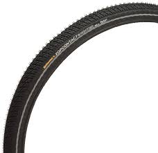 Continental 42-622 Top Contact Winter II Premium Däck
