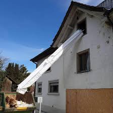 STORTSLURF® 3m Flexibel Gummiränna – Komplett Set