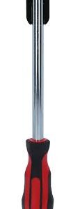 KS Tools 550.1060 Tätningsring Demontering 300mm