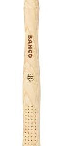 Bahco 479-12 Kulpinnhammare 448 g 330 mm