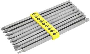 Rolson Bitsats